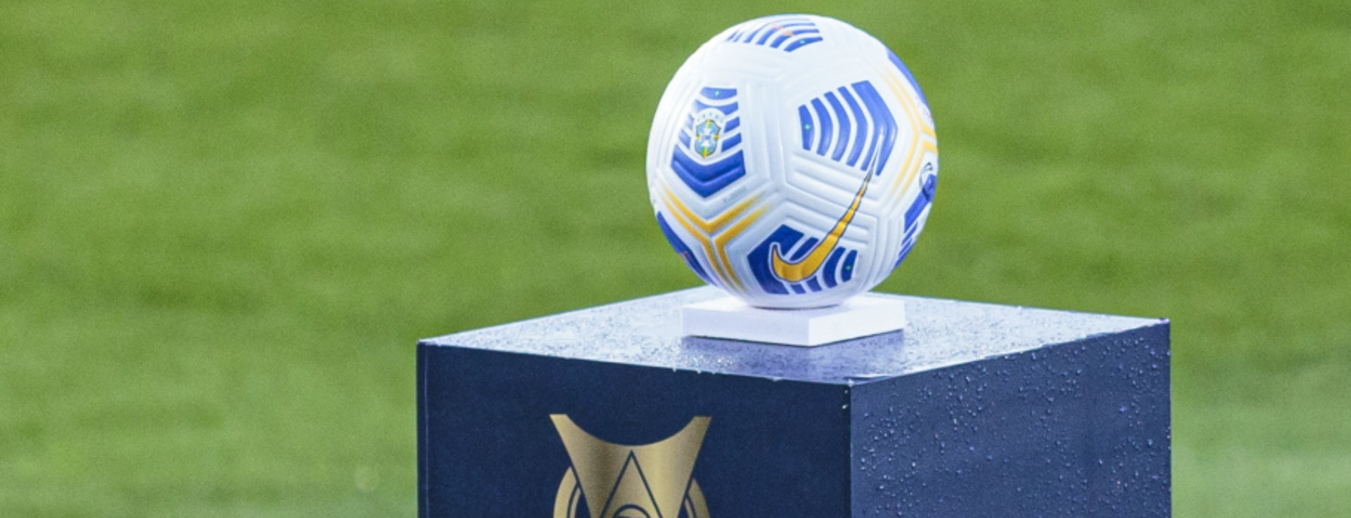 calendário_cbf