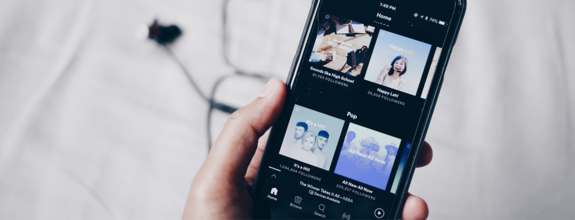 spotify_musica_artistas_1