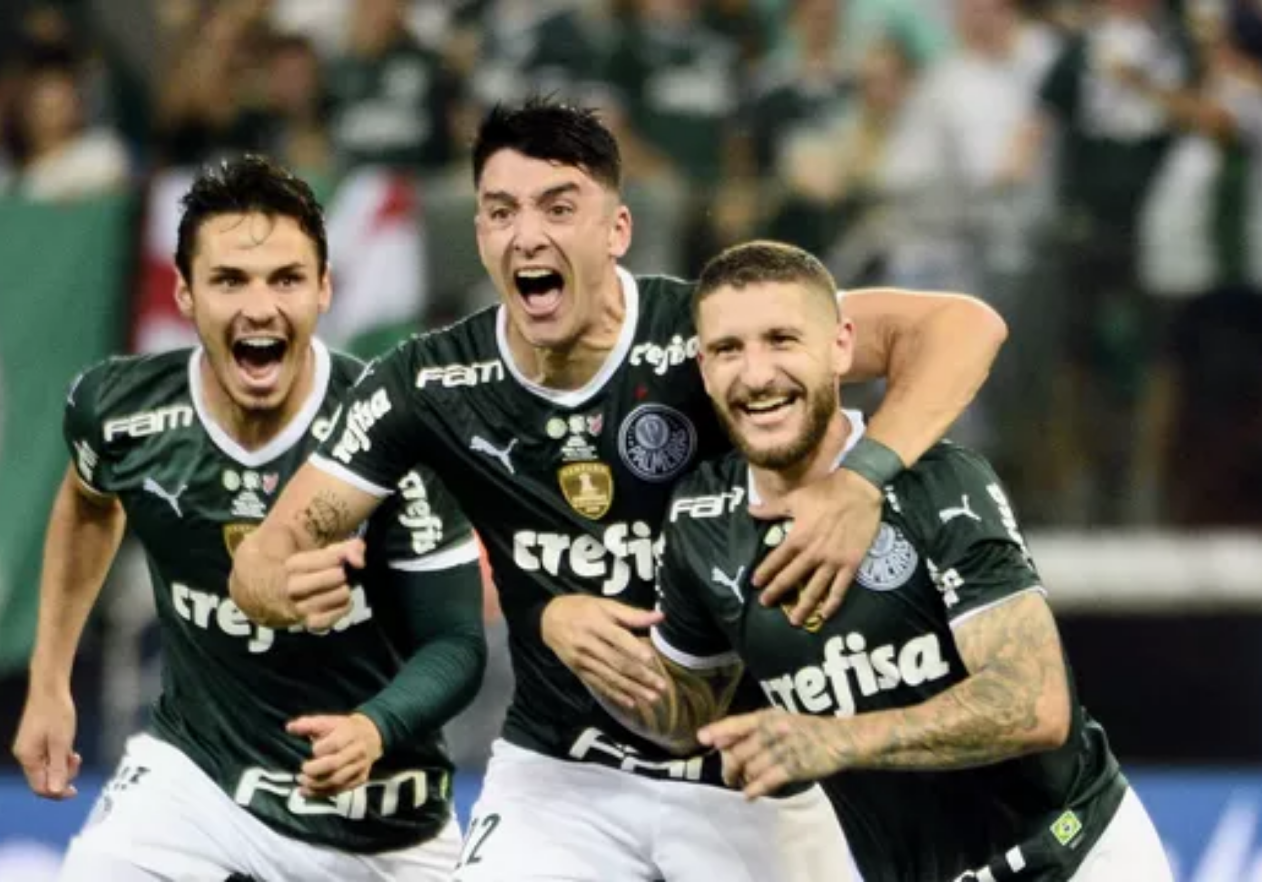 Imagem Post Comunidades Triibo (2560 px × 1789 px) (1)
