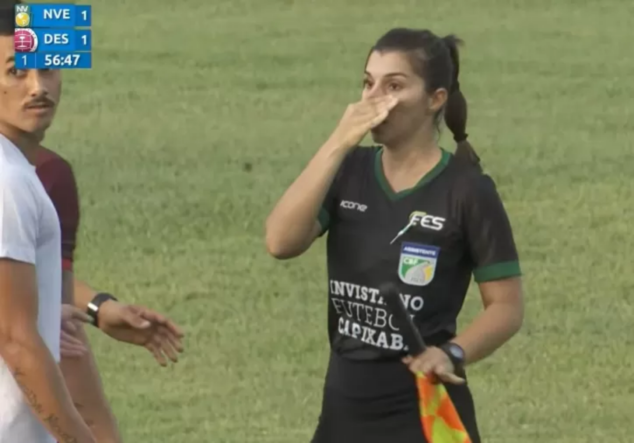 Imagem Post Comunidades Triibo (2560 px × 1789 px)