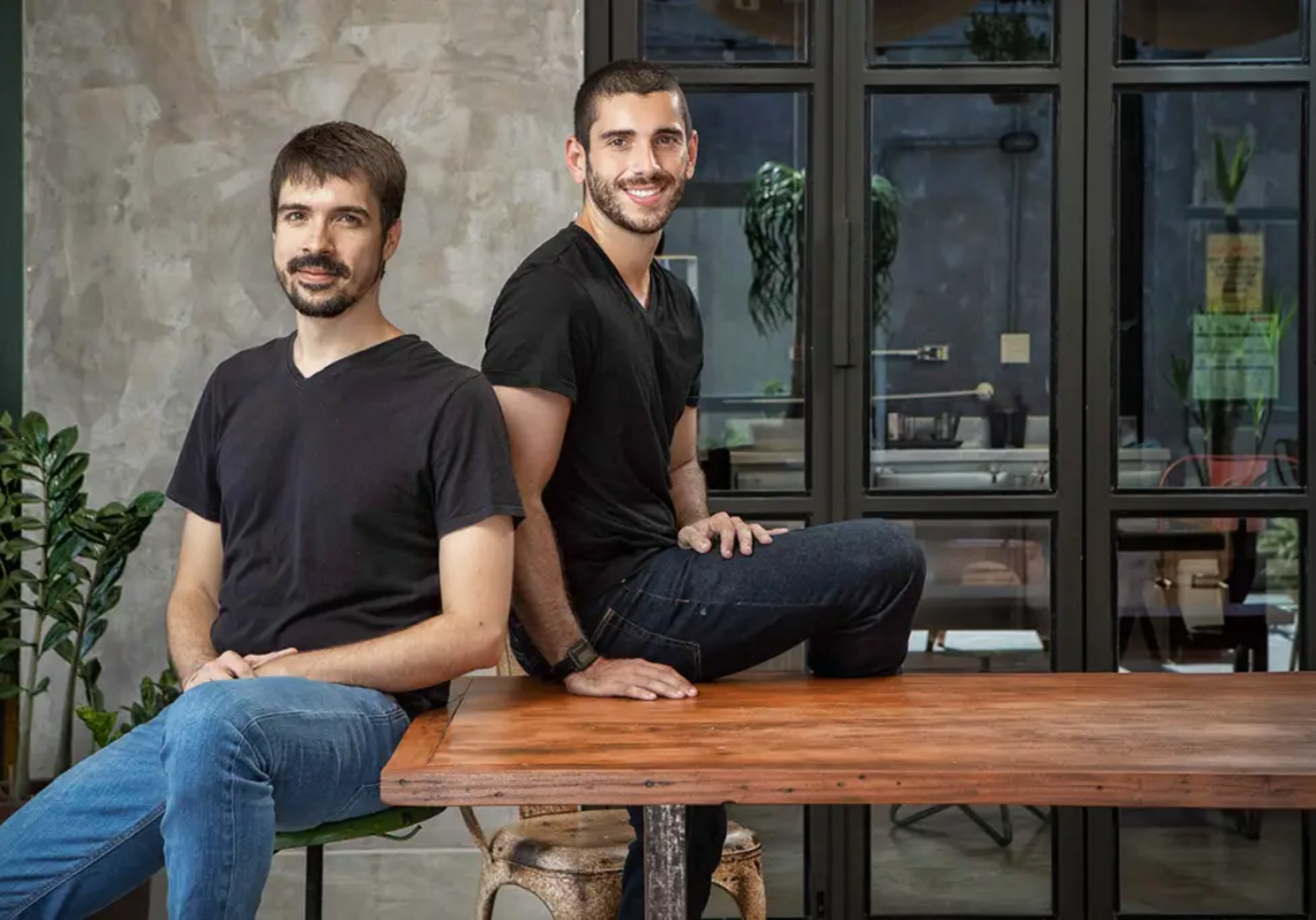 Imagem Post Comunidades Triibo (2560 px × 1789 px)