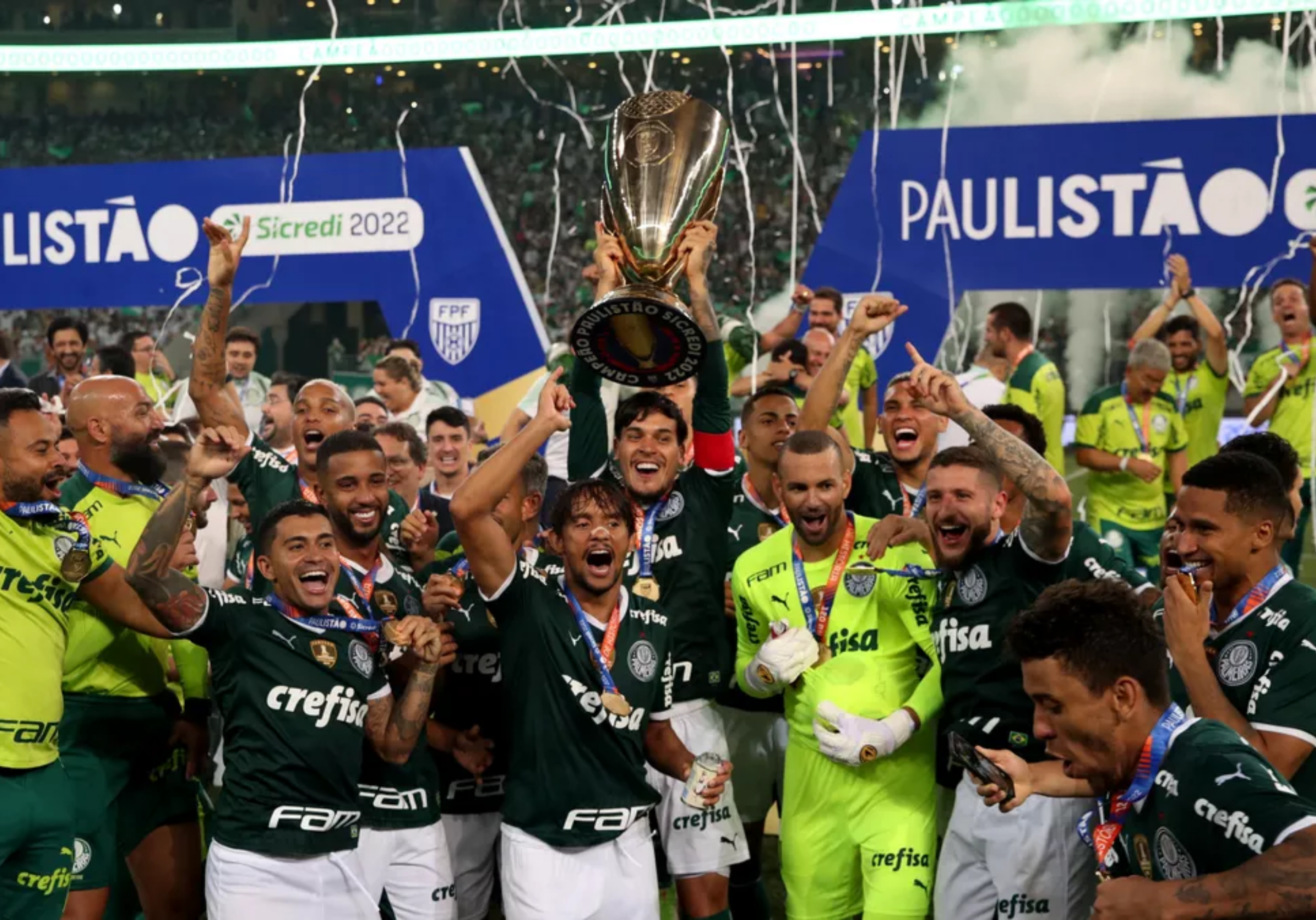Imagem Post Comunidades Triibo (2560 px × 1789 px)