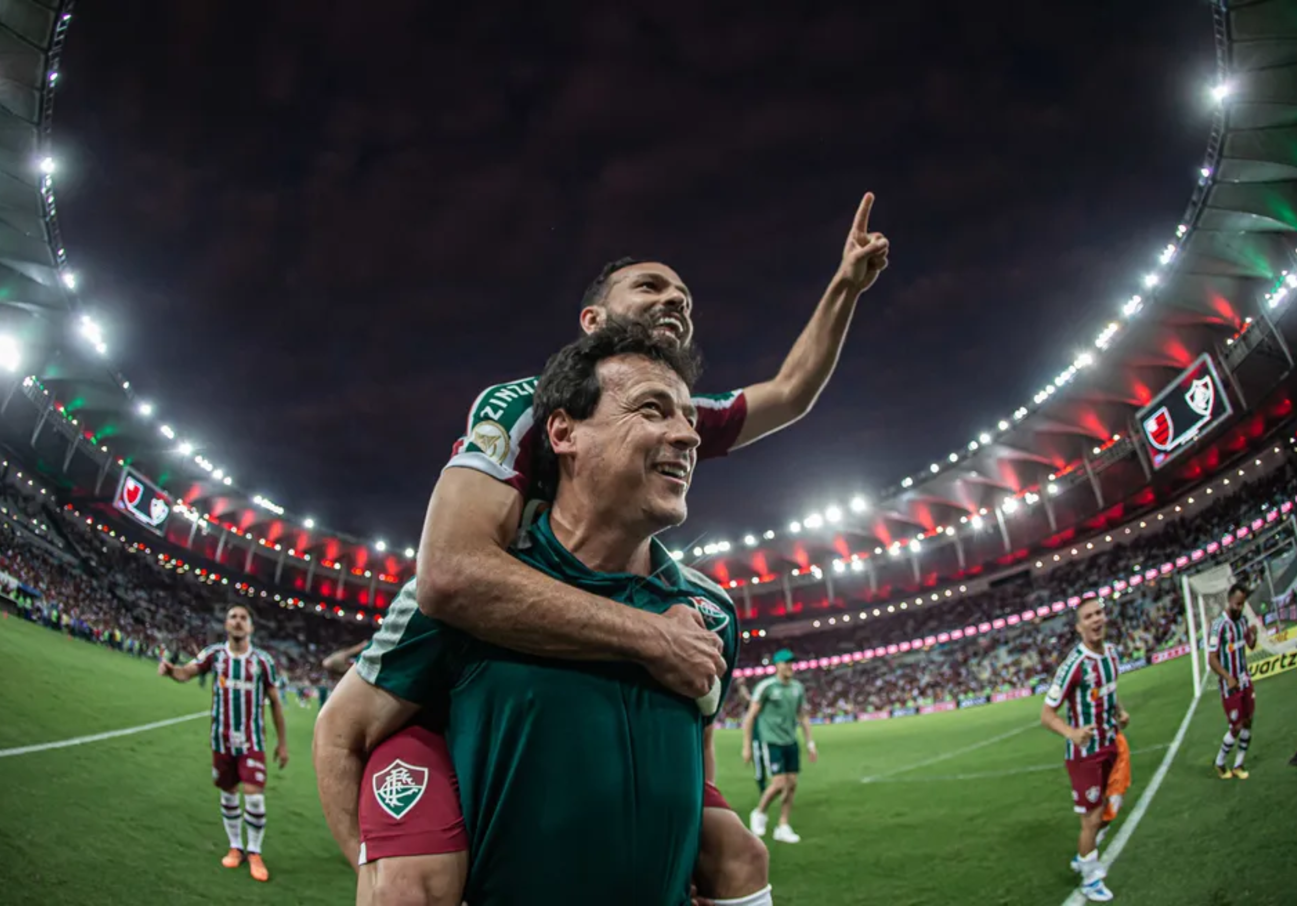 Imagem Post Comunidades Triibo (2560 px × 1789 px) (6)