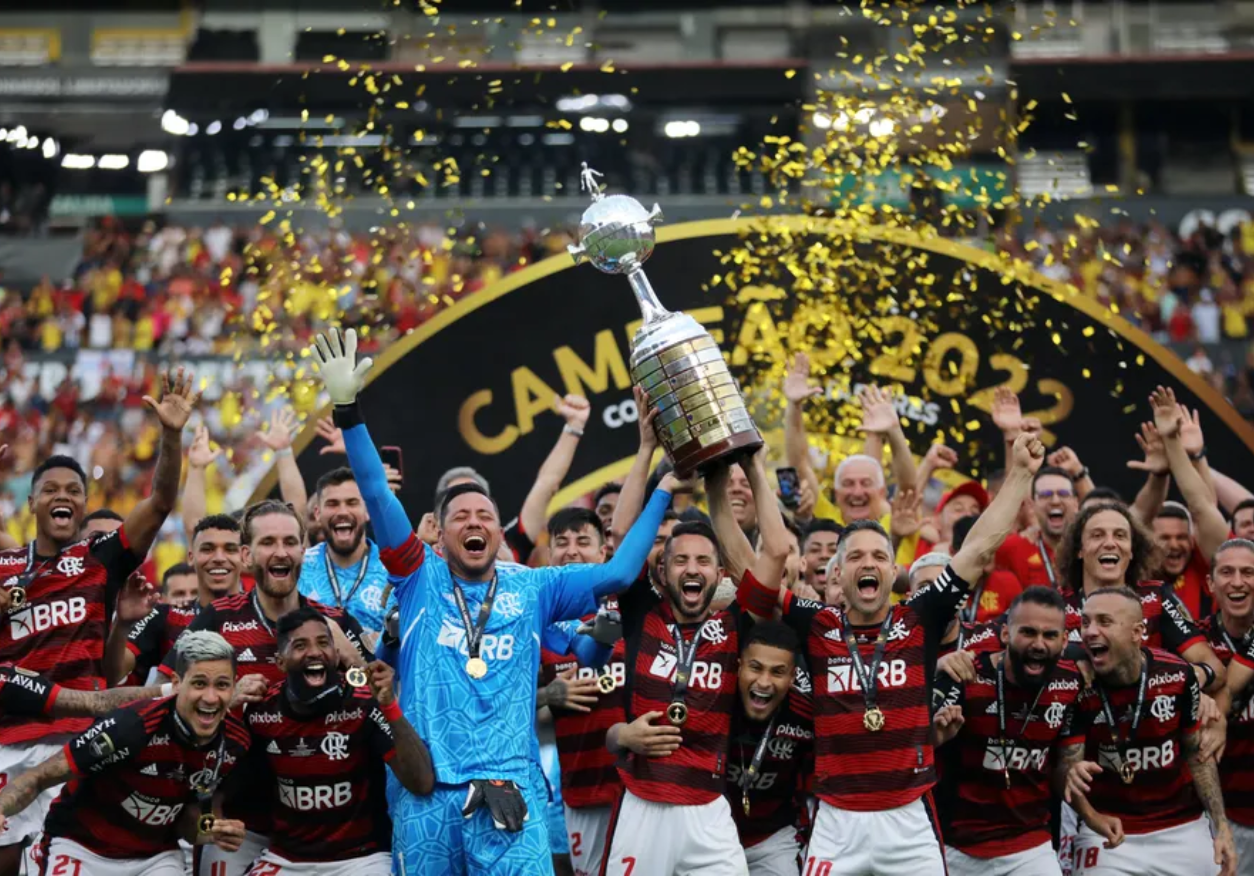Imagem Post Comunidades Triibo (2560 px × 1789 px) (2)