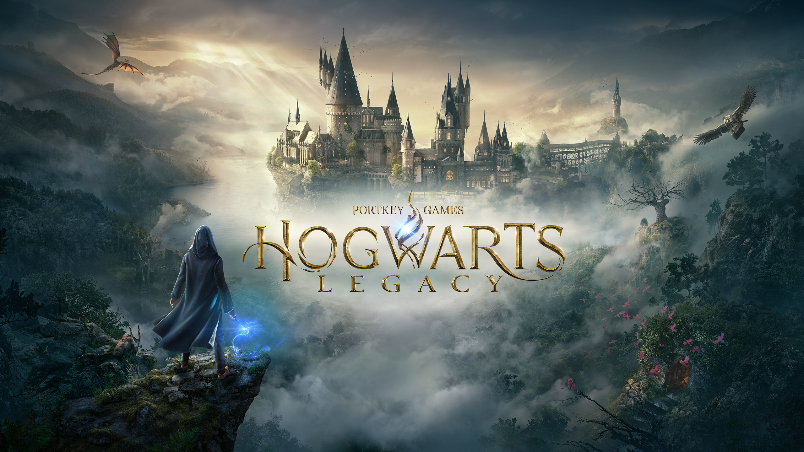 EGS_HogwartsLegacy_AvalancheSoftware_S1_2560x1440-2baf3188eb3c1aa248bcc1af6a927b7e[1]