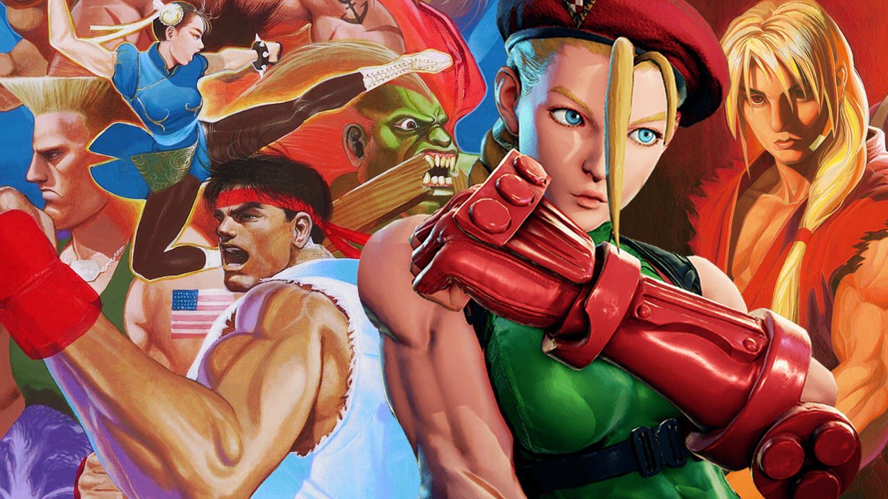 how-to-play-the-street-fighter-games-in-chronological-order_gx3z.1280[1]