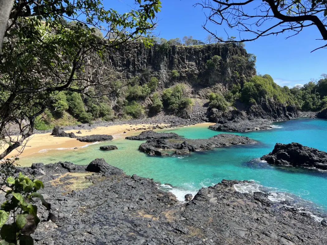 noronha71-1050x788.jpg