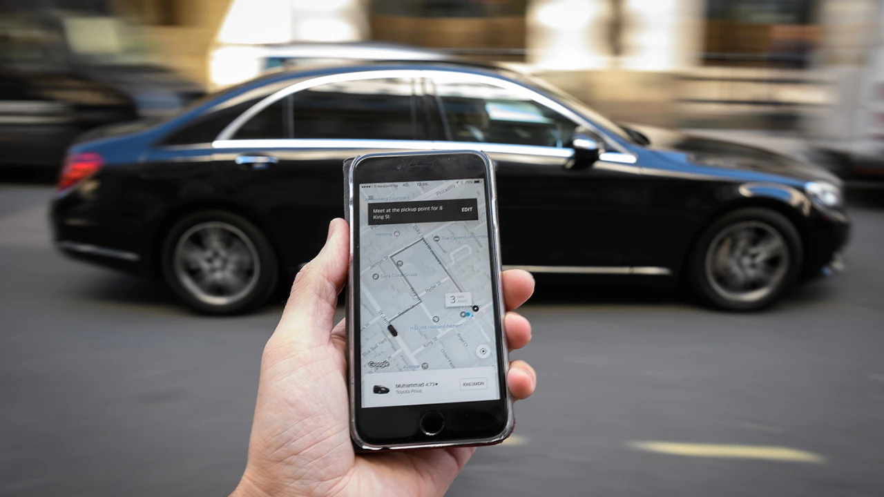 tecnologia-uber-20170922-0005